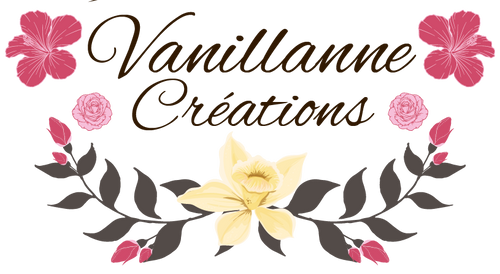 Vanillanne Creations