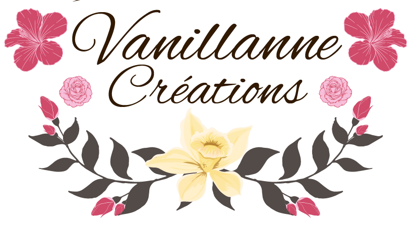 Vanillanne Créations