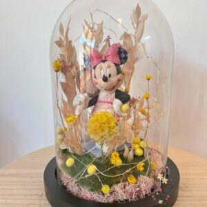 AR000031þMaxi Cloche Minnie