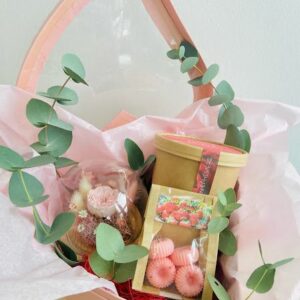 AR000284þMaxi box Saint-Valentin